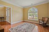 1825 James Gregarie Road - Photo 7