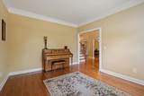 1825 James Gregarie Road - Photo 8