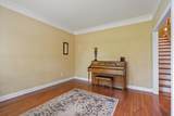 1825 James Gregarie Road - Photo 9