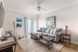 1300 Park West Boulevard - Photo 1