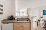 1300 Park West Boulevard - Photo 12
