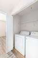 1300 Park West Boulevard - Photo 14