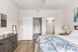 1300 Park West Boulevard - Photo 16