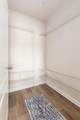 1300 Park West Boulevard - Photo 17