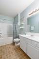 1300 Park West Boulevard - Photo 18