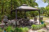 1300 Park West Boulevard - Photo 19