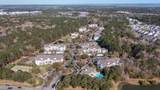 1300 Park West Boulevard - Photo 20