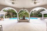 1300 Park West Boulevard - Photo 22