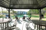 1300 Park West Boulevard - Photo 23