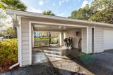 1300 Park West Boulevard - Photo 24