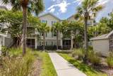 1300 Park West Boulevard - Photo 4