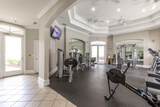 1300 Park West Boulevard - Photo 5