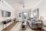 1300 Park West Boulevard - Photo 7