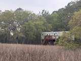15014 Bennetts Point Road - Photo 1