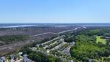 1282 Fenwick Plantation Road - Photo 26