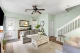 1282 Fenwick Plantation Road - Photo 4