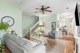 1282 Fenwick Plantation Road - Photo 5