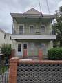 166 President Street - Photo 1