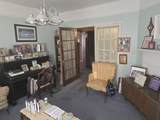 166 President Street - Photo 10