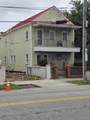 166 President Street - Photo 2