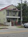 166 President Street - Photo 3