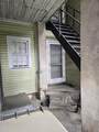 166 President Street - Photo 4