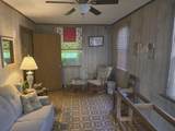 166 President Street - Photo 5