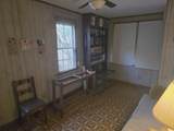 166 President Street - Photo 6