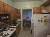 166 President Street - Photo 7