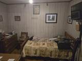 166 President Street - Photo 8