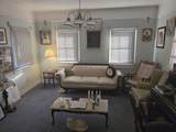 166 President Street - Photo 9