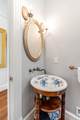 31 New Street - Photo 15