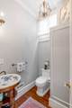 31 New Street - Photo 16