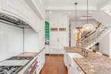 31 New Street - Photo 19