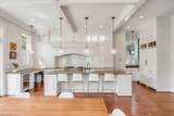 31 New Street - Photo 23