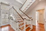 31 New Street - Photo 34