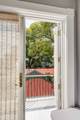 31 New Street - Photo 38