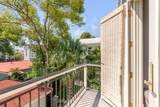 31 New Street - Photo 39
