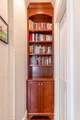 31 New Street - Photo 41