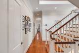 31 New Street - Photo 43