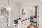 31 New Street - Photo 44