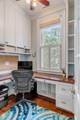 31 New Street - Photo 45