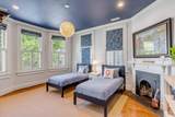31 New Street - Photo 49