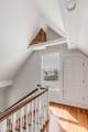 31 New Street - Photo 59