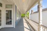31 New Street - Photo 61