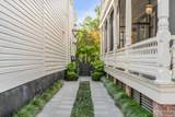 31 New Street - Photo 64