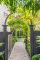 31 New Street - Photo 66