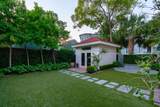31 New Street - Photo 71