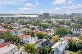 31 New Street - Photo 76