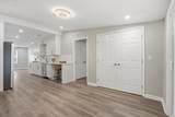 2711 Saratoga Road - Photo 10